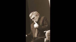 Burt Reynolds talks about how the Vietnam War destroyed him [upl. by Ehav]