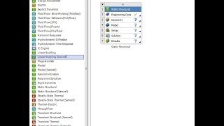 how to set license file error in ansys [upl. by Sherrie]