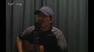 Tangiang Ni Dainang  Tumpal Situmeang Cover [upl. by Bedwell]