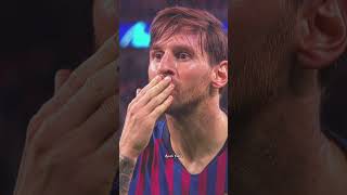 The Best Goal of Lionel Messi [upl. by Edivad]