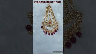 Pasa available on rent Rs100 only [upl. by Eudocia]