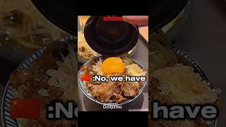 We have the best food trollface edit troll [upl. by Letreece]