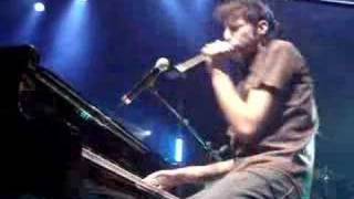 Jacks Mannequin  Dark Blue in Lincoln NE 21007 [upl. by Cinnamon]