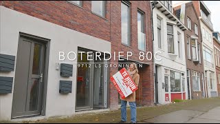 Maxx Groningen Boterdiep 80C 9712 LS Groningen [upl. by Odell]