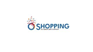 O SHOPPING on ABSCBN [upl. by Astraea]