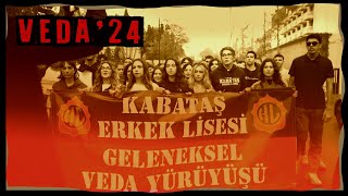 VEDA24 [upl. by Ariada]