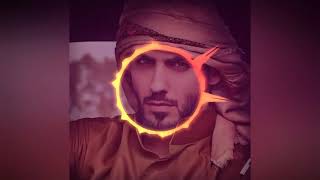 Arabic Remix song ohh oo 2019 [upl. by Earissed557]