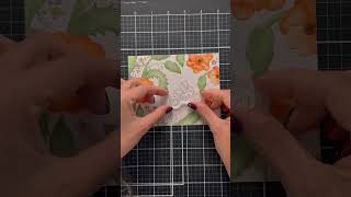 3 Thanksgiving Card Ideas part 2 [upl. by Luce]