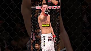 Nate Diaz Talks How UFC Fighters Should Act 💯 shorts [upl. by Laurella]