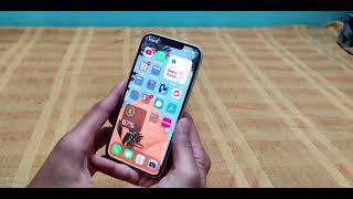 Should You Buy iPhone 13 In 2024  Sankalp Tech [upl. by Follansbee]