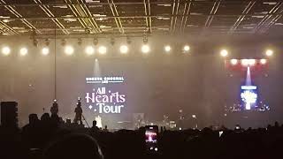 Shreya Ghoshal live in Qatar QNCC 17 October 2024 [upl. by East486]