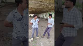 annigeri comedy youtubeshorts funny trending kannada viralshorts explore foryou [upl. by Buatti360]