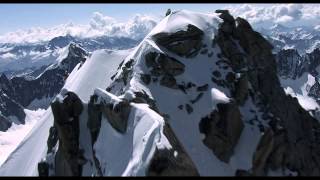 Messner 2012 Full HD Documentary with Subtitles [upl. by Matta90]