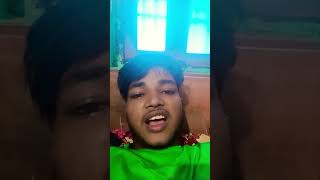 Rs 100 ki kar gancargang happydiwali shortfeed funny vlog shortvideo [upl. by Seidnac495]