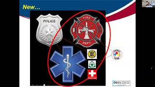 1910156 Emergency Response Webinar  July 9 2024 [upl. by Eula784]