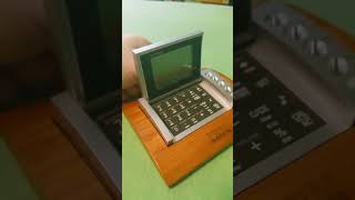 Cheap databank unboxing [upl. by Aipmylo907]