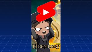 MORE COLLECTING HERE WE GO  Elden Ring PLATINUM Trophy shorts Stream Part 11 [upl. by Mailiw416]