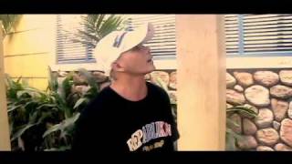 nais ko official music video By Repablikan [upl. by Frida]