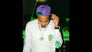 FREE G Herbo Sample Type Beat quotLight To Sparkquot [upl. by Adnalor657]