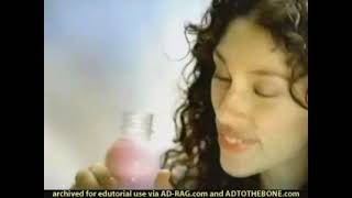 3ADay Dairy Commercial 2004 [upl. by Eirod]