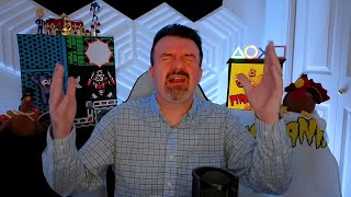 DSP GOES OFF on Flight Sim Devs For Incredible Botched Launch RANT INCOMING [upl. by Odlanor]