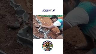 Making Sihangad Fort  Part 3  Diwali Fort fort sihangad सिहंगड shortvideo viralvideo art [upl. by Liz]