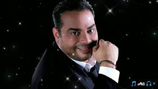 Mentira 🎵🎧 Gilberto Santa Rosa Letra [upl. by Zebulen]