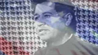 Great American Hero Cesar E Chavez PSA [upl. by Sandye220]