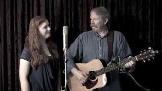 Missy and her Dad cover Steve Winwoods Cant Find My Way Home [upl. by Ozzy]