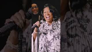 Patti LaBelle  If Only You Knew [upl. by Madea]