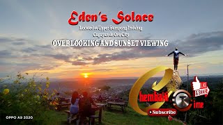 EDENS SOLACE l INDAHAG CAGAYAN DE ORO CITY entertainment subscribers trendinghighlightsforyou [upl. by Simeon221]