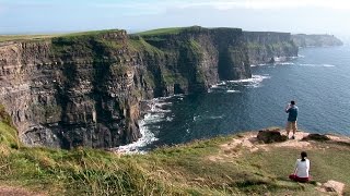 IRLAND – Perle der Natur und des Menschseins Teil 3 [upl. by Margarita800]