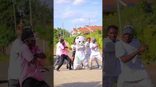 Broko by Mudra D ViralTikTok Dance ChallengeUglyMess dance dancechallenge tiktok [upl. by Eshman]