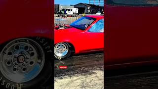 Radical sound Pedal to the metal WatchBillywork race racing cars car fast [upl. by Demetrius618]