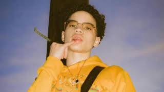 Lil Mosey  Trappin Instrumental [upl. by Lindy]