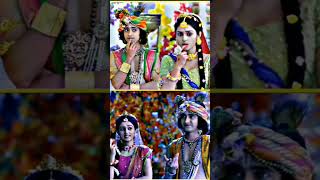 Lo jeet gaya tum humse ❤️radhakrishna love whatsappstatus song 🥀 [upl. by Amandy634]