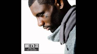 Wretch 32 ft Josh Kumra  Dont Go Sezer Uysal Goes Remix [upl. by Borreri]