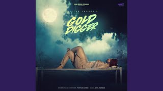 Gold Digger [upl. by Millur]