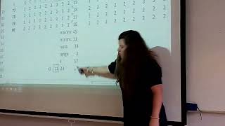 Explicación Matriz Tripartita y SBSS [upl. by Stephanus930]