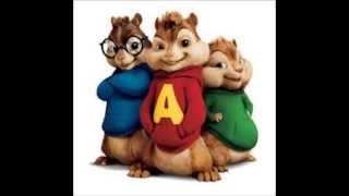 StromaeBatard en chipmunks [upl. by Einatirb]