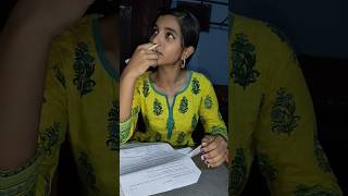 Money mukyammoneycomedyyoutubeinstagramfacebookfunnycreatingforindiamotherdaughtermanyav [upl. by Loydie]