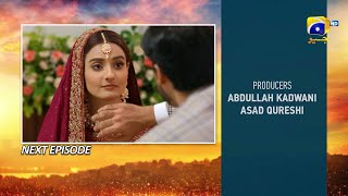 Mehroom Episode 43 Teaser  Mehroom Episode 43 PromoampTeaser  Mehroom Epi 43 Review  Reviews Time [upl. by Assedo]