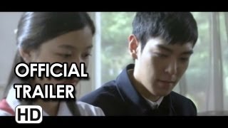 Commitment 동창생 Official Trailer english subtitles 2013 [upl. by Calabresi]