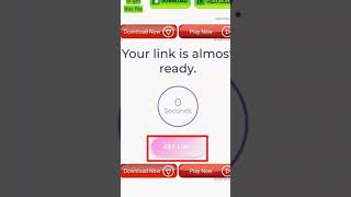 ⚡️ How to Open Pdisklink in Your mobile  How to download from Pdisklink pdisklink urlshortner [upl. by Fafa259]