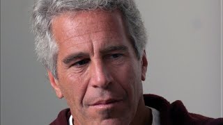 Judge orders Jeffrey Epstein’s associates to be revealed in coming weeks [upl. by Behnken673]