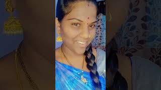 kallu kasta paiki yethavetrending song lovesong [upl. by Ytram414]