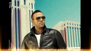 Tamer  Ashour Faker  تامر عاشور  فاكر [upl. by Osicnarf]