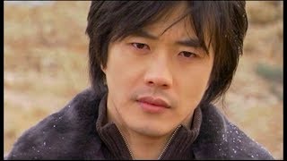 SAD LOVE STORY Episode 10  Kwon Sang Woo Hee Sun Kim Jung Hoon Yun ENG SUBS HD [upl. by Pru]