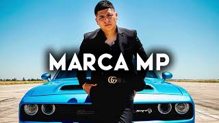 Mix Marca MP Corridos 2024 [upl. by Phi]