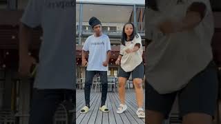 GT Dance Mashup1 pngmusic2024 png tiktok trendingshorts pngtiktok [upl. by Eikcor117]